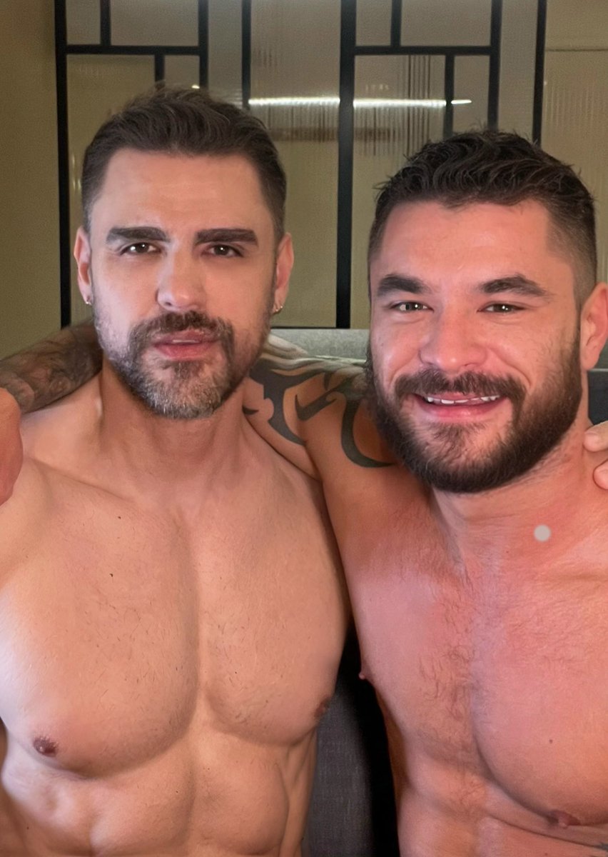 KyleFoxExtra's tweet photo. If you’re into seeing me top a hungry hole, you don’t want to miss this one. It’s pure 🔥🔥🔥.

Get in on the action now—click below:

https://t.co/qHNoAJ5llT https://t.co/HoKiMELo9D