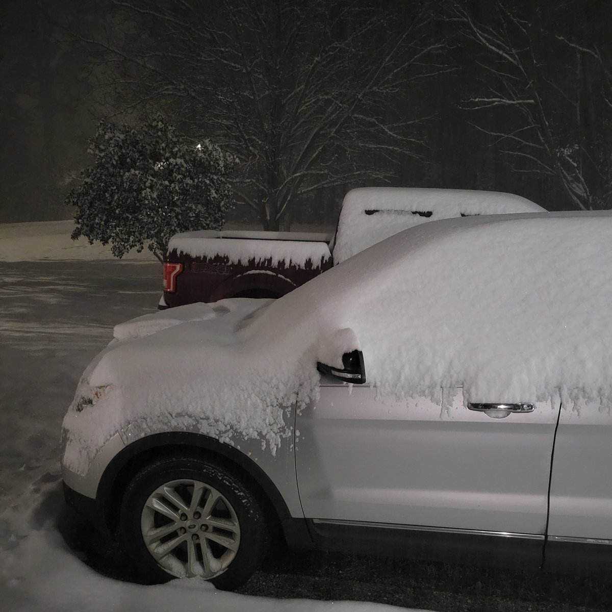 ragan_omics's tweet photo. @spann Blakely, GA https://t.co/GwyKxMDsyr