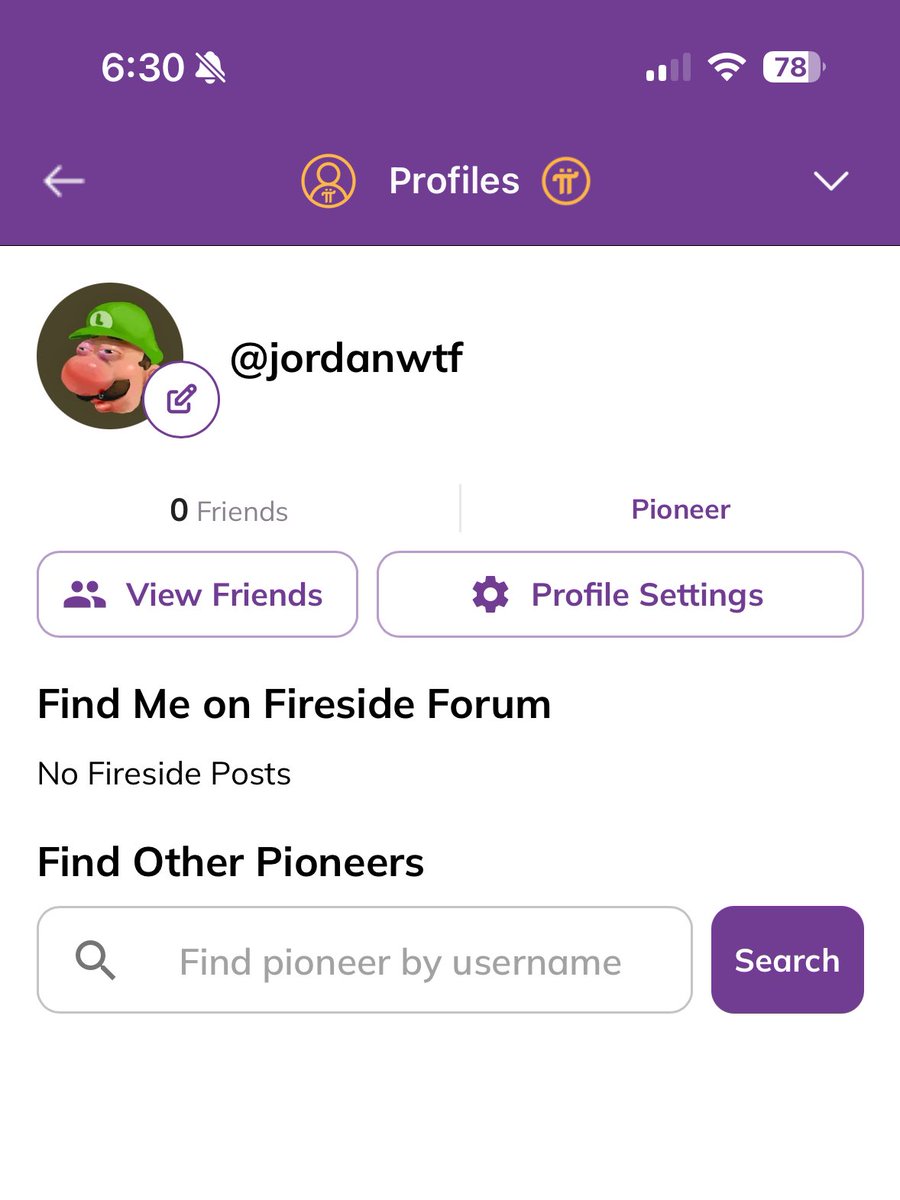 junojojo tweet media