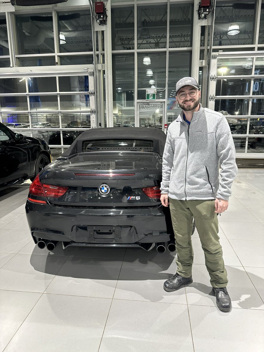 MoutMout tweet media