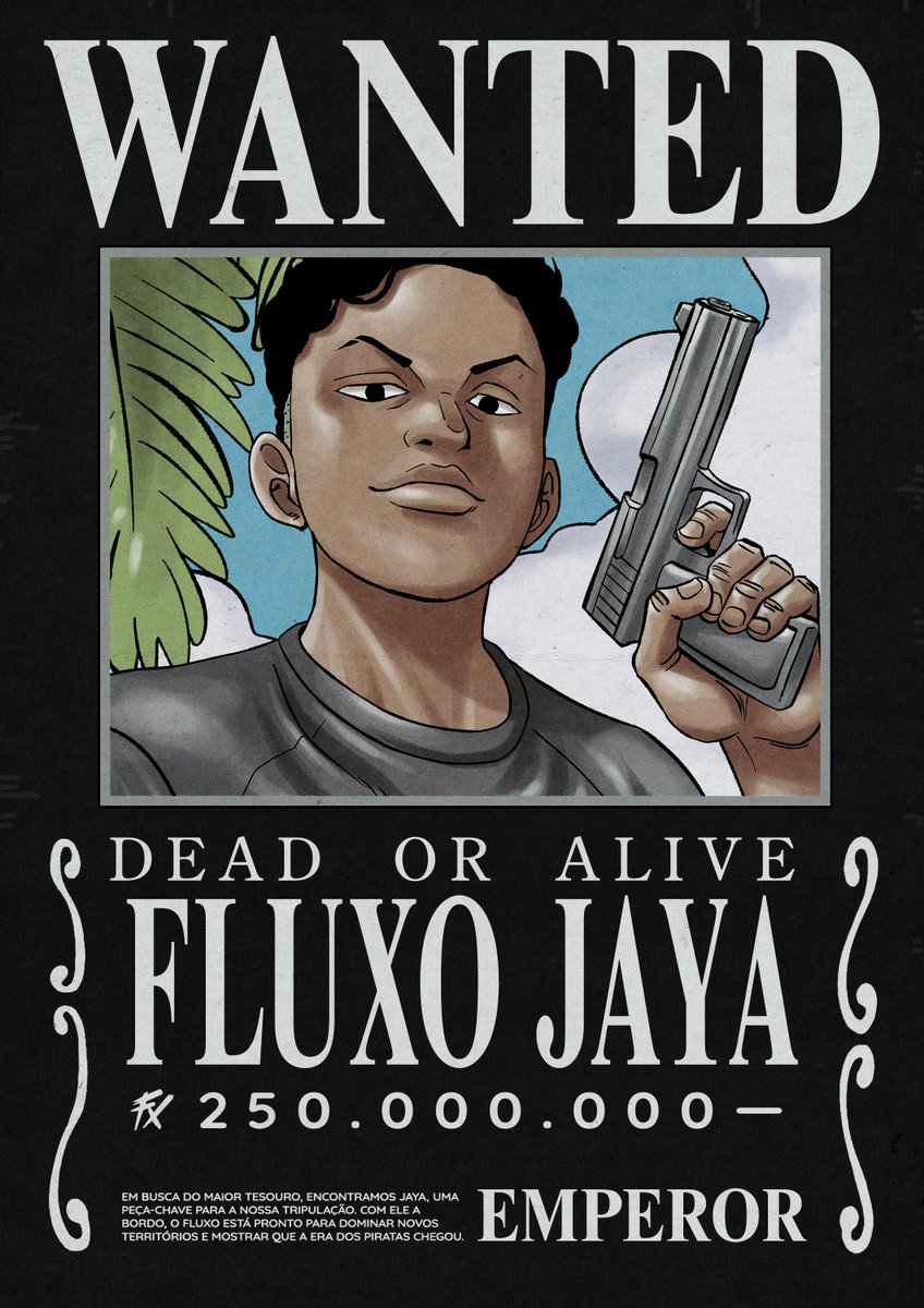 O Fluxo foi destaque no cenário de Free Fire emulador no ano passado e eu quero ajudar a manter o alto nível do time para 2025. Será uma oportunidade única para eu continuar a me desenvolver profissionalmente. +