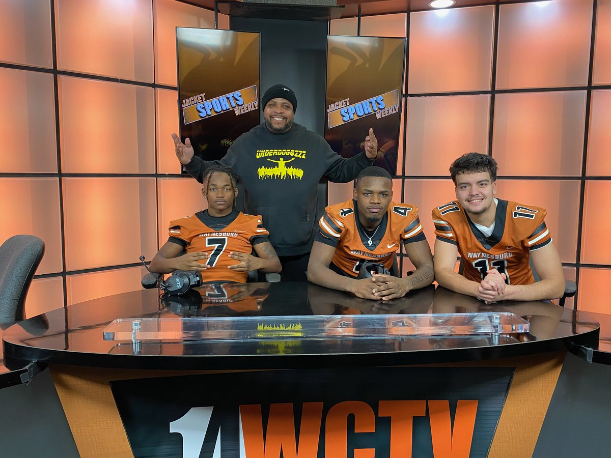 Cay’Son Simpkins tweet media