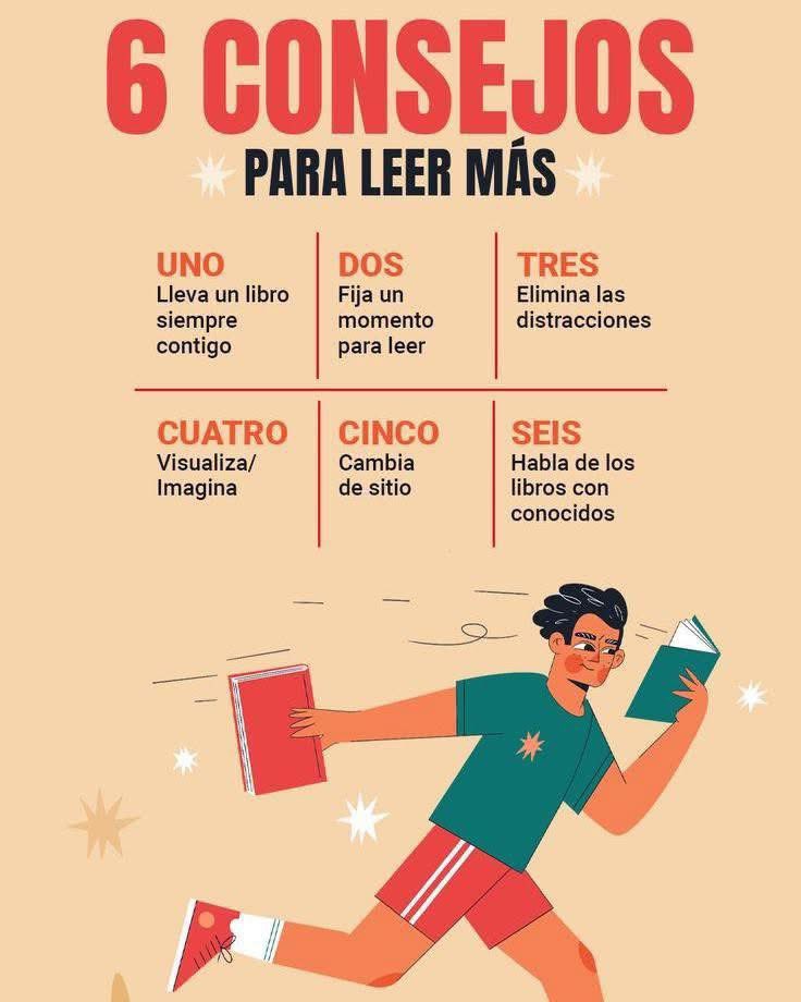 Universo_libros's tweet photo. 📚📚📚 https://t.co/3OIPi0PuwR