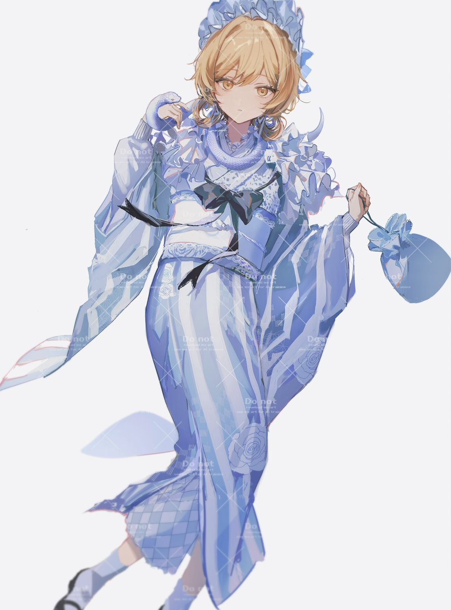 うめの (@umnume) on Twitter photo 