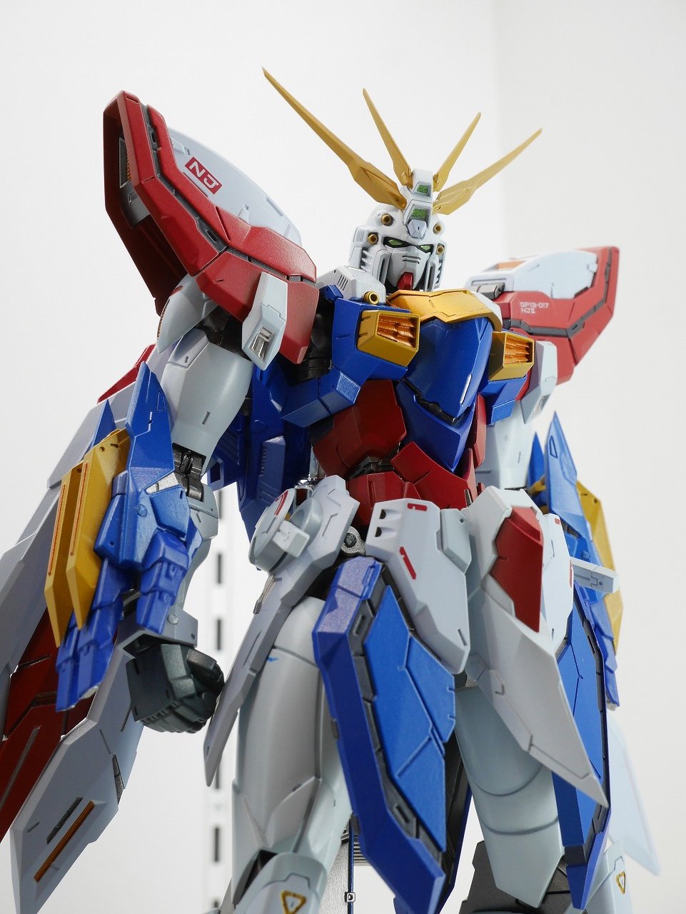 新作 TAMASHII NATIONS STORE TOKYO on X: 機動戦士ガンダム