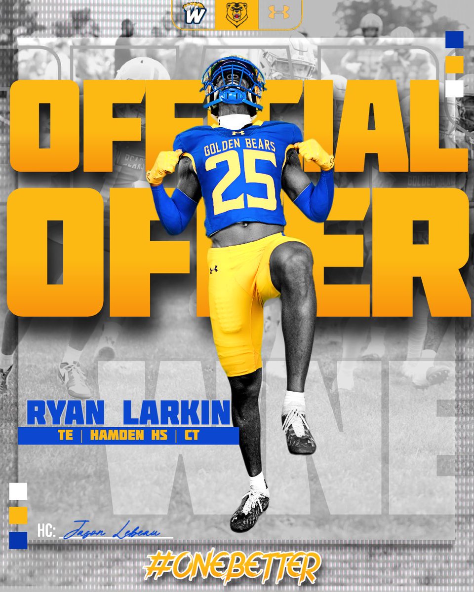 Ryan Larkin tweet media