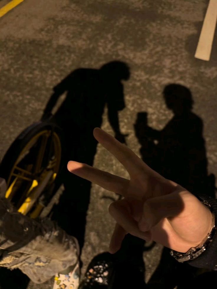 ⠀⠀⠀
⠀⠀⠀ ⠀⠀⠀
⠀⠀⠀ ⠀⠀⠀21.1.25 <3 1 mes.

⠀⠀⠀