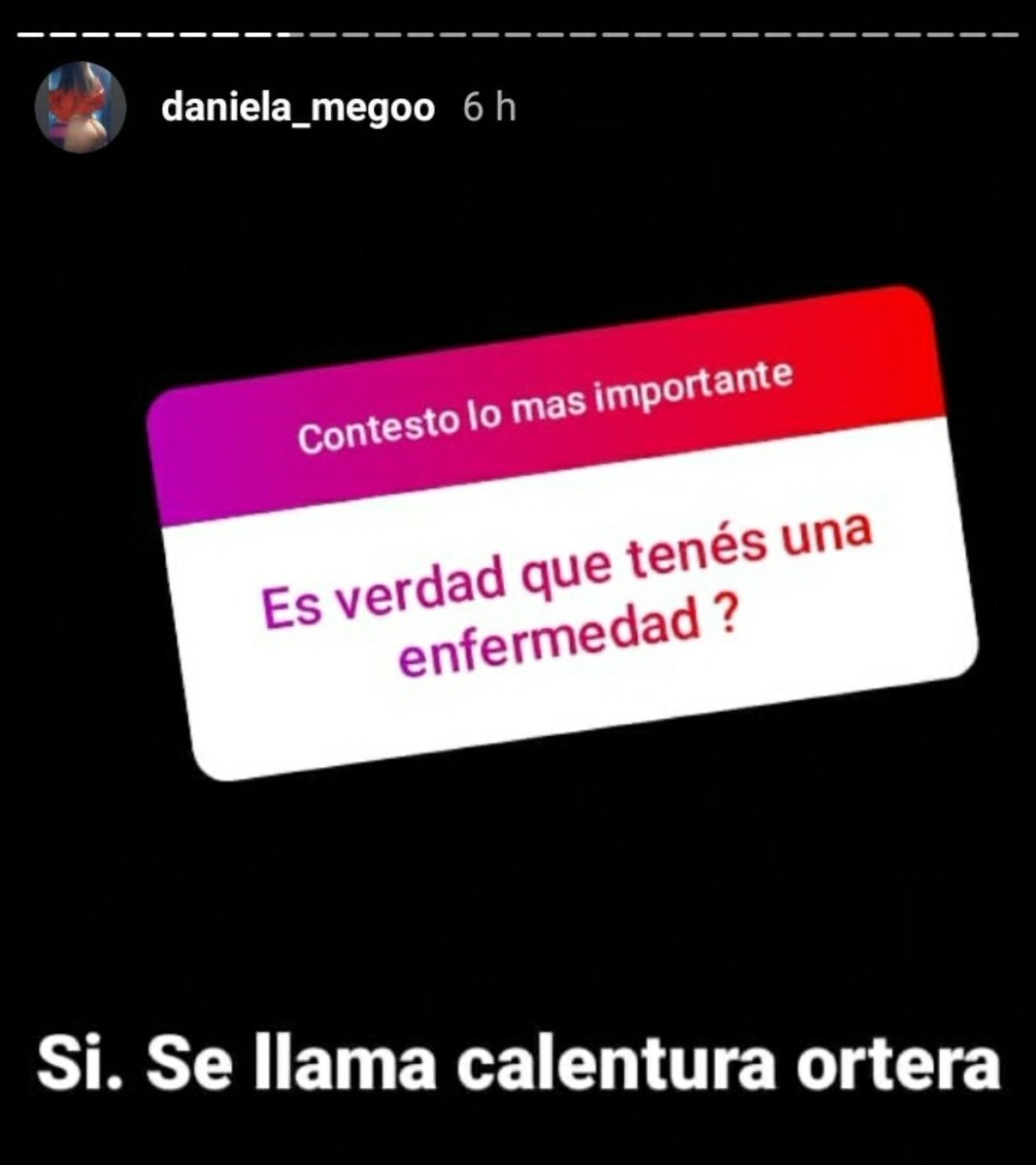 venenoodiada's tweet photo. Te juro https://t.co/vNN4Uesf69