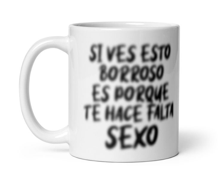 Confirmen 🤭