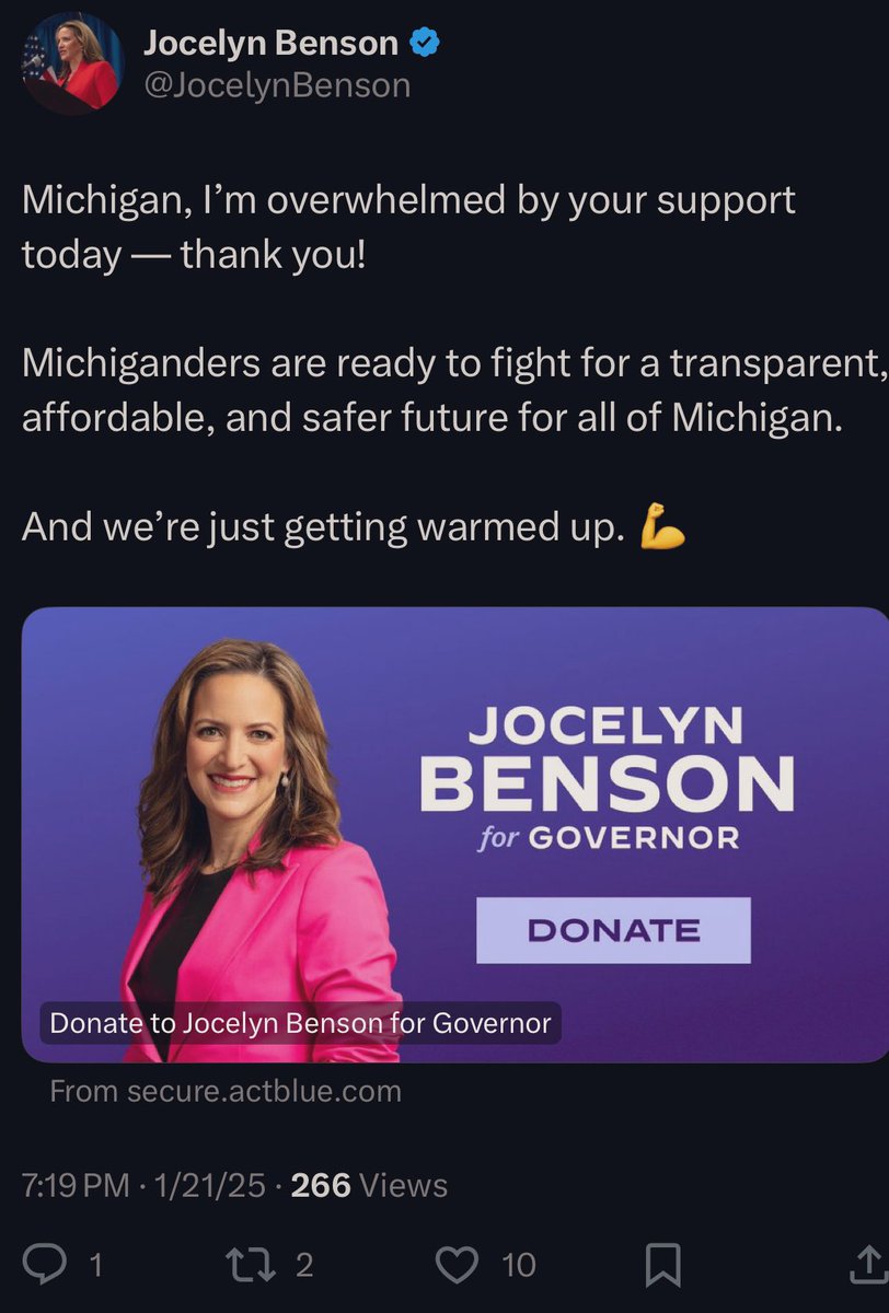 Tori Sachs tweet media