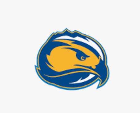 Cooper Needham (@cneedham810) on Twitter photo After a great visit and conversation with <a href="/DonnyMooreJr/">Coach Moore</a> I am blessed to receive another offer to continue my academic and athletic career at Fort Lewis College!
<a href="/FLCFootball/">FLC Football</a> <a href="/FLCCoach_Cox/">Johnny Cox</a> <a href="/TheCoach7Bible/">Jordan Bible</a> <a href="/DemonsFTBL/">Golden Demons Football</a>
<a href="/ducks7v7/">Ducks7v7</a> After a great visit and conversation with <a href="/DonnyMooreJr/">Coach Moore</a> I am blessed to receive another offer to continue my academic and athletic career at Fort Lewis College!
<a href="/FLCFootball/">FLC Football</a> <a href="/FLCCoach_Cox/">Johnny Cox</a> <a href="/TheCoach7Bible/">Jordan Bible</a> <a href="/DemonsFTBL/">Golden Demons Football</a>
<a href="/ducks7v7/">Ducks7v7</a>