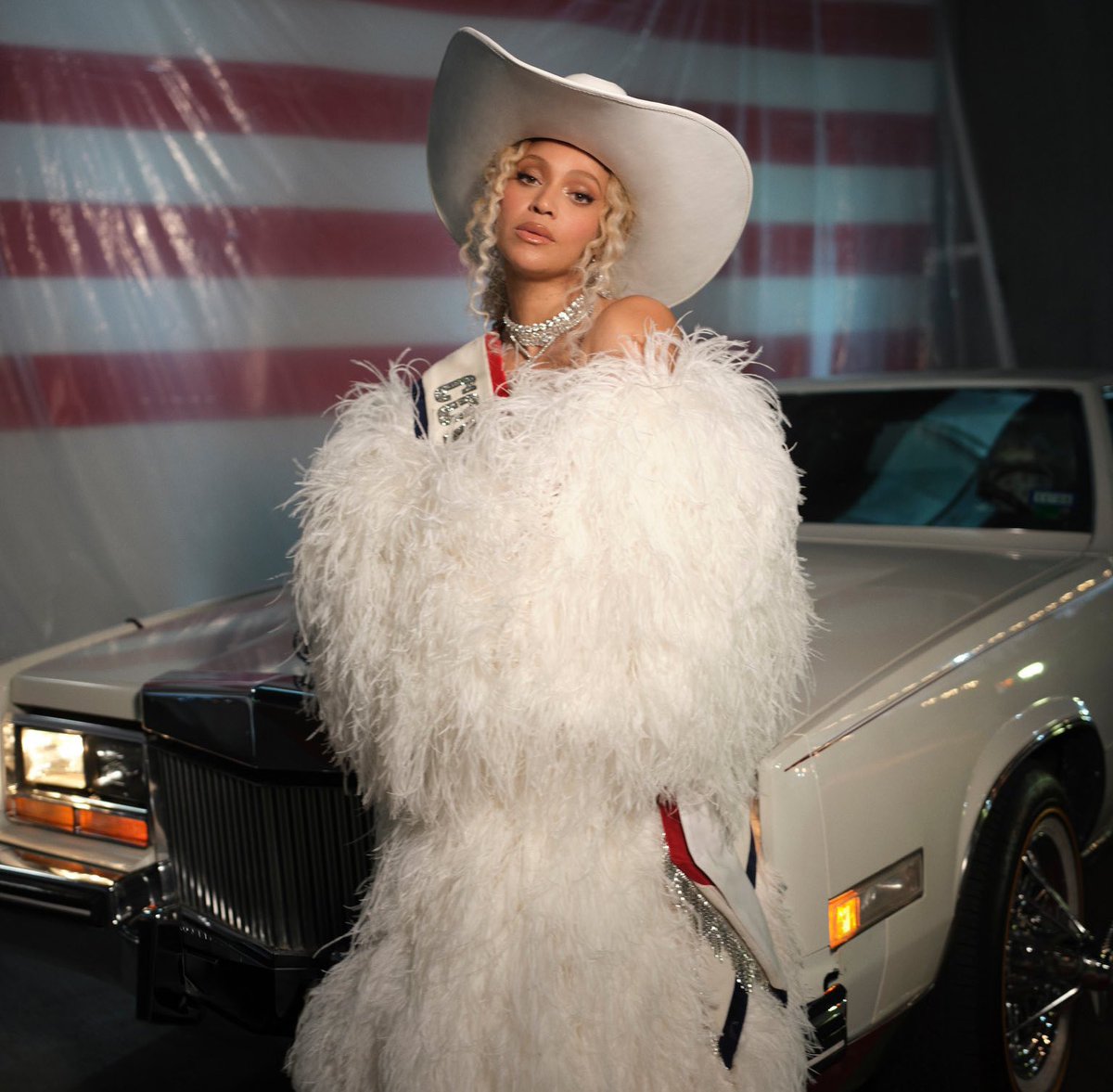 Buzzing Pop tweet media