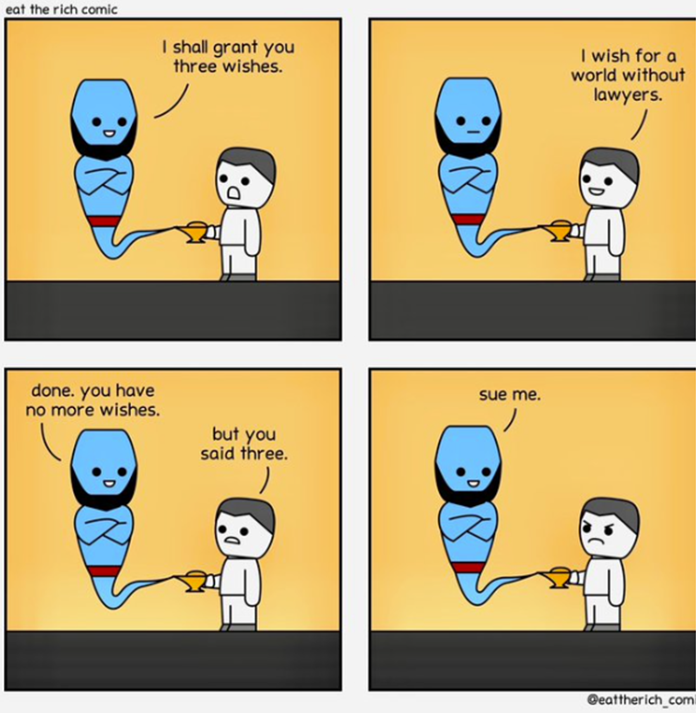 h/t @eattherich_comic (Instagram)