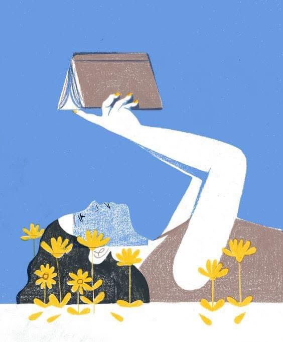📖 Uno no es lo que es por lo que escribe, sino por lo que ha leído.

🖌 Jorge Luis Borges