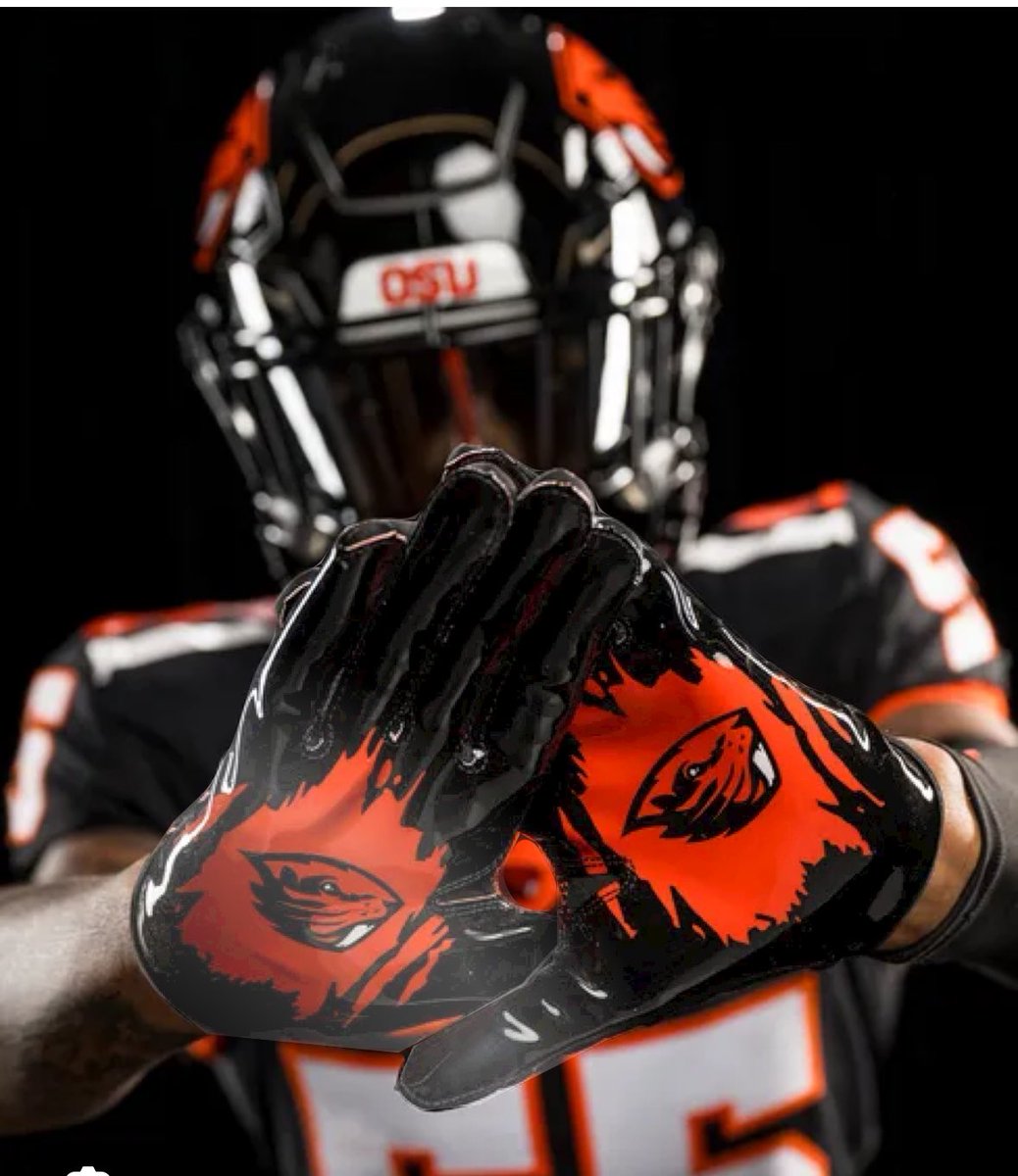 TK5⚡️ (@ty_keys5) on Twitter photo Beyond blessed and grateful to receive an offer to <a href="/BeaverFootball/">Oregon State Football</a> <a href="/CoachPickOC/">Coach Ray Pickering</a> <a href="/hornetnationfb/">Hornet Nation</a> <a href="/CoachBeech/">Jay Beech</a> <a href="/MacCorleone74/">Rion (Ree-un) Young</a> <a href="/shayhodge3/">Shay Hodge™</a> <a href="/LawrencHopkins/">Lawrence Hopkins</a> #AGTG #hornetpride Beyond blessed and grateful to receive an offer to <a href="/BeaverFootball/">Oregon State Football</a> <a href="/CoachPickOC/">Coach Ray Pickering</a> <a href="/hornetnationfb/">Hornet Nation</a> <a href="/CoachBeech/">Jay Beech</a> <a href="/MacCorleone74/">Rion (Ree-un) Young</a> <a href="/shayhodge3/">Shay Hodge™</a> <a href="/LawrencHopkins/">Lawrence Hopkins</a> #AGTG #hornetpride