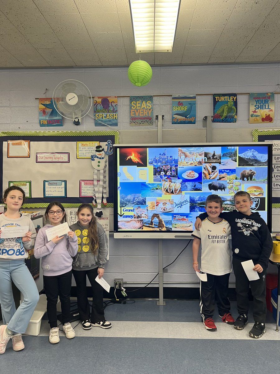 MsRedaelli tweet media