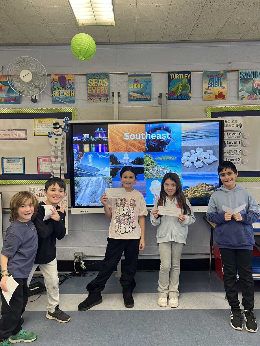 MsRedaelli tweet media