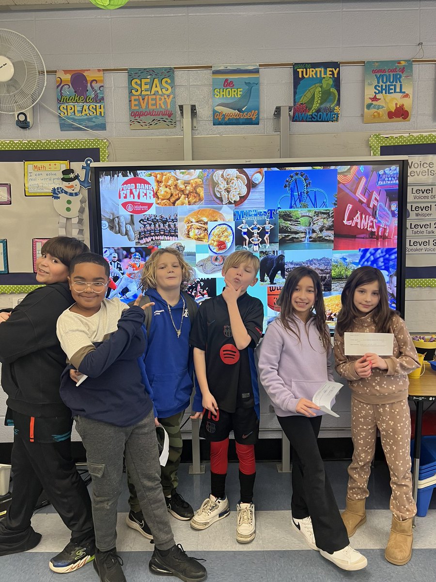 MsRedaelli tweet media