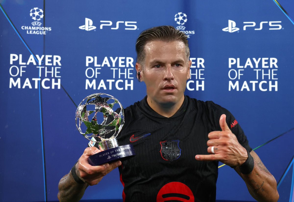 aa9skillz tweet media