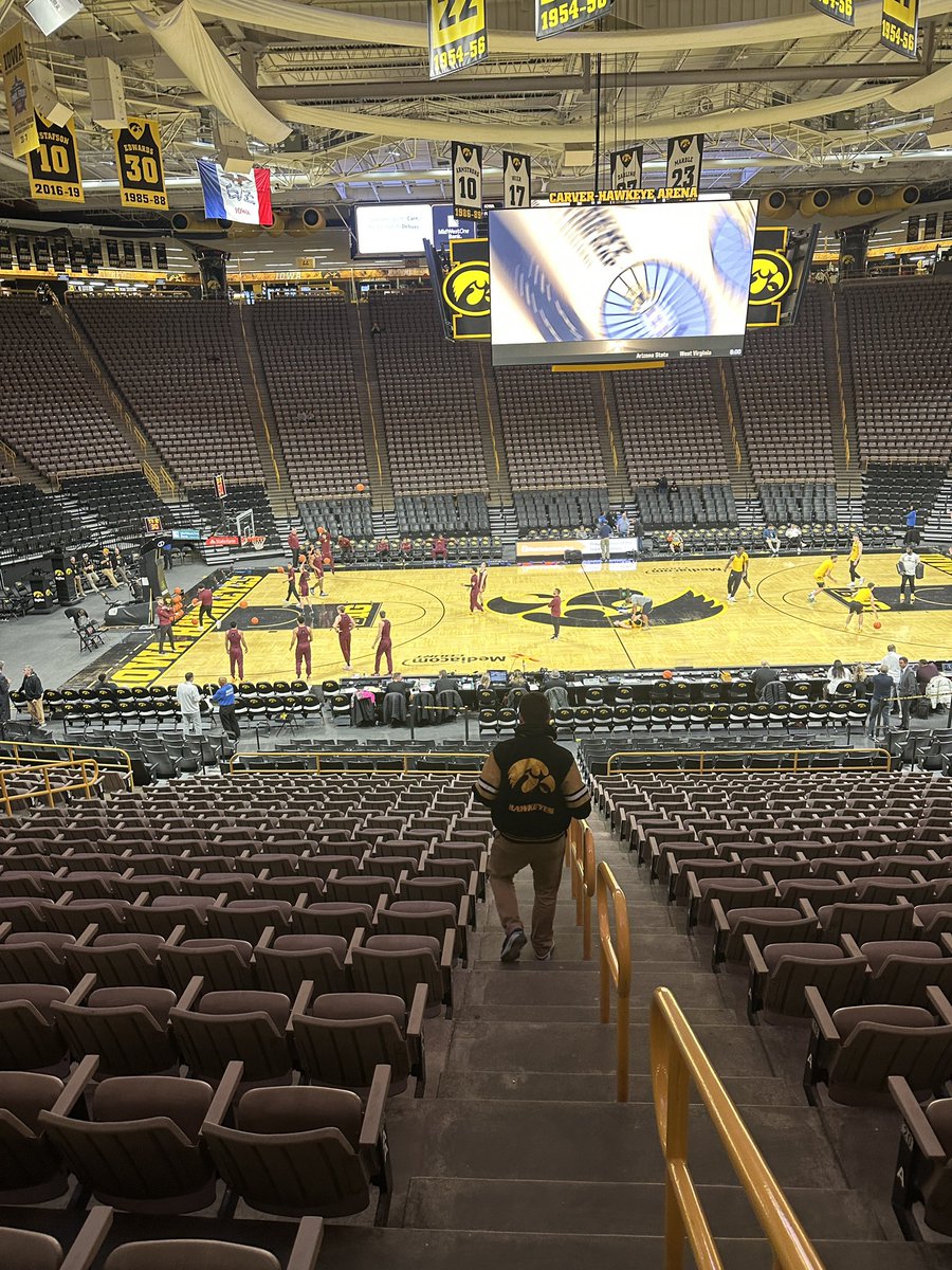 #FightForIowa  <a href="/brad_franzen/">Bradley Franzen</a>