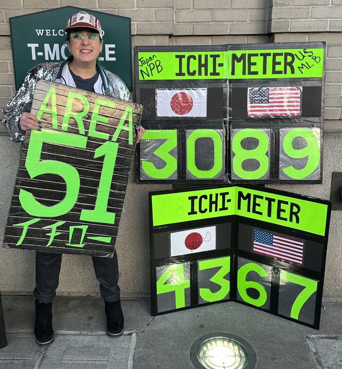 Amy Franz tweet media