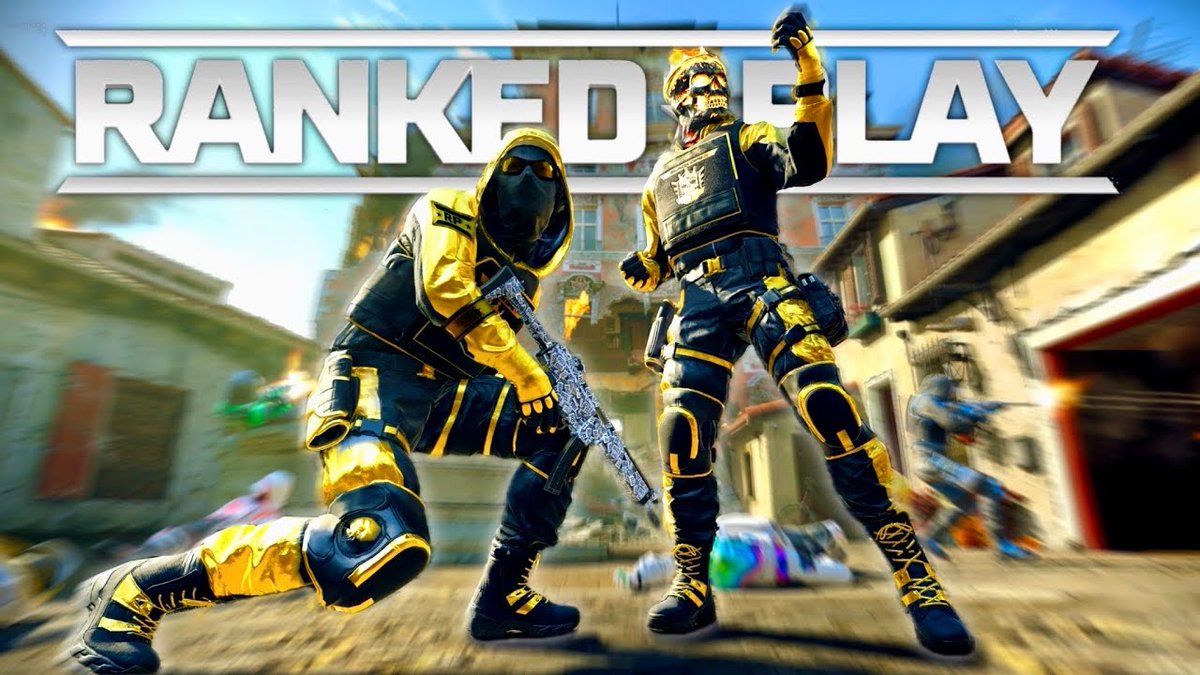 Hellborne-Gunlock🪽🪽 tweet media