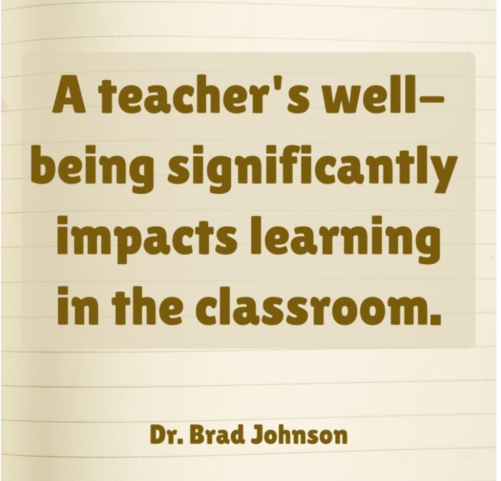 DrBradJohnson's tweet image. 