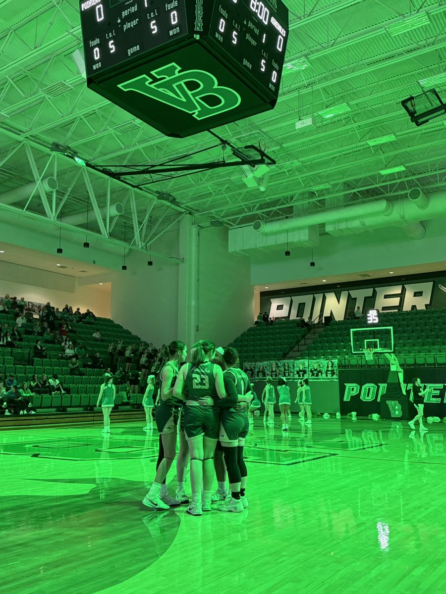 Game Time at VB  #only1airedale