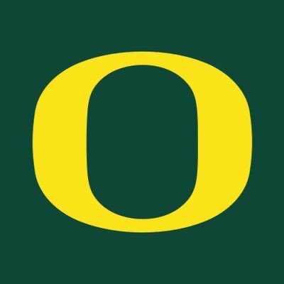 Cooper Witten tweet media