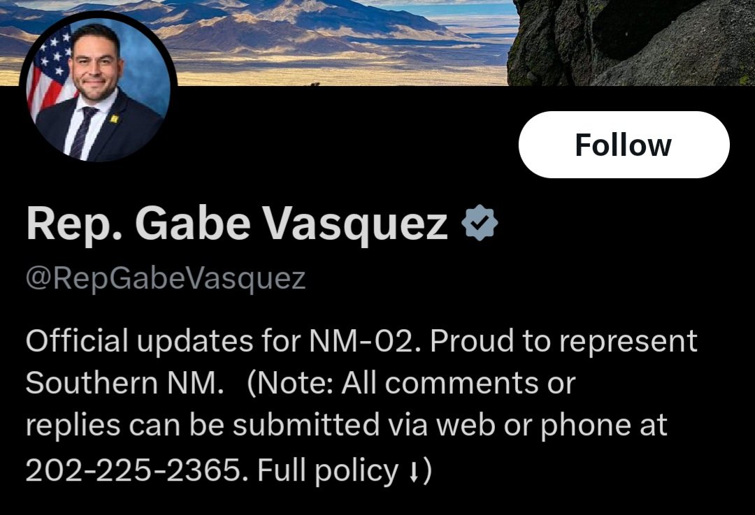 hemptavion's tweet photo. Prick turns off replies. Call and leave a message for this piece of Un-American Piece Of Shit. https://t.co/iuqnnN2ufU