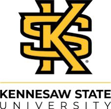 Harrison Faulkner (@harrisonfaulk) on Twitter photo Excited about the offer to Kennessaw State!
<a href="/CoachMack_KSU/">CoachMack_KSU</a> <a href="/Mitch_Militello/">Mitch Militello</a> <a href="/CoachAurandt/">Tyler Aurandt</a> <a href="/RustyMansell_/">Rusty Mansell</a> <a href="/ChadSimmons_/">ChadSimmons</a> <a href="/JeremyO_Johnson/">Jeremy Johnson</a> <a href="/RecruitGeorgia/">Recruit Georgia</a> <a href="/TomLuginbill/">Tom Luginbill 🇺🇸 🏈</a> <a href="/TheUCReport/">Billy Tucker</a> <a href="/CoachDoehrman/">Kurt Doehrman</a> Excited about the offer to Kennessaw State!
<a href="/CoachMack_KSU/">CoachMack_KSU</a> <a href="/Mitch_Militello/">Mitch Militello</a> <a href="/CoachAurandt/">Tyler Aurandt</a> <a href="/RustyMansell_/">Rusty Mansell</a> <a href="/ChadSimmons_/">ChadSimmons</a> <a href="/JeremyO_Johnson/">Jeremy Johnson</a> <a href="/RecruitGeorgia/">Recruit Georgia</a> <a href="/TomLuginbill/">Tom Luginbill 🇺🇸 🏈</a> <a href="/TheUCReport/">Billy Tucker</a> <a href="/CoachDoehrman/">Kurt Doehrman</a>