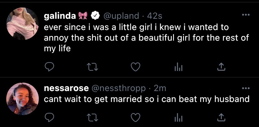 wicked on twt tweet media