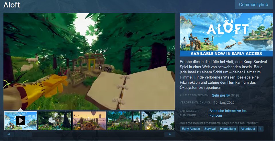 Simon Ψ tweet media