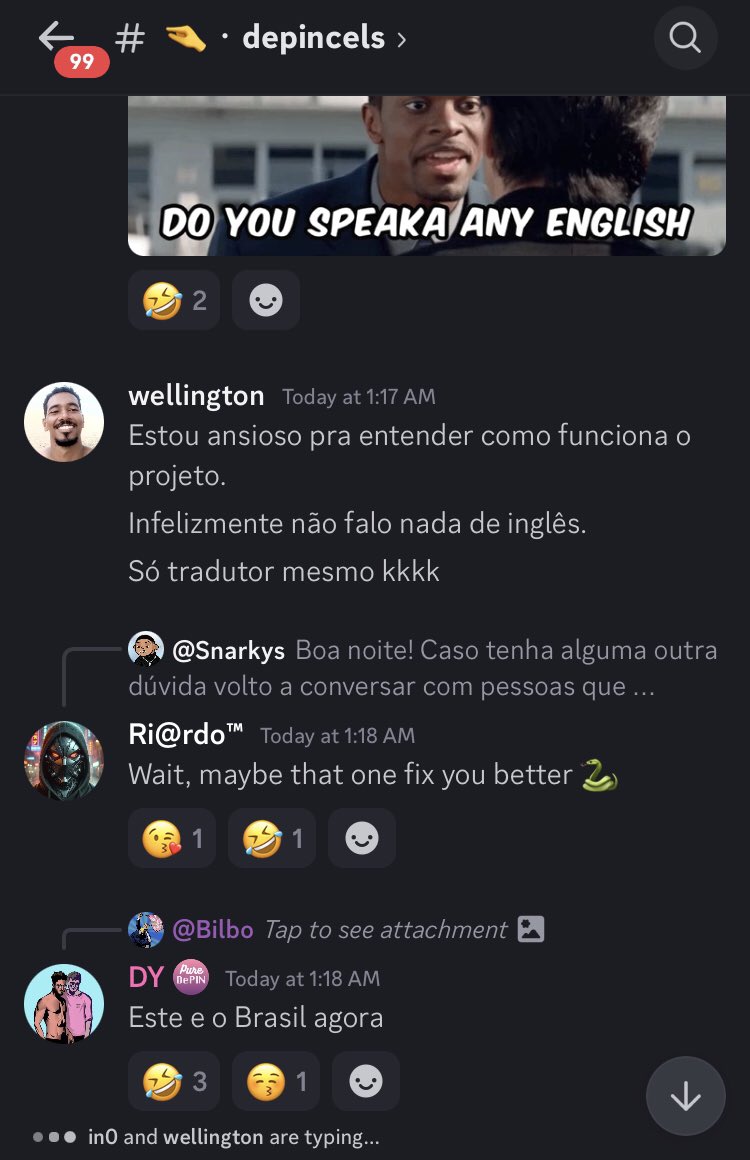 newfik tweet media