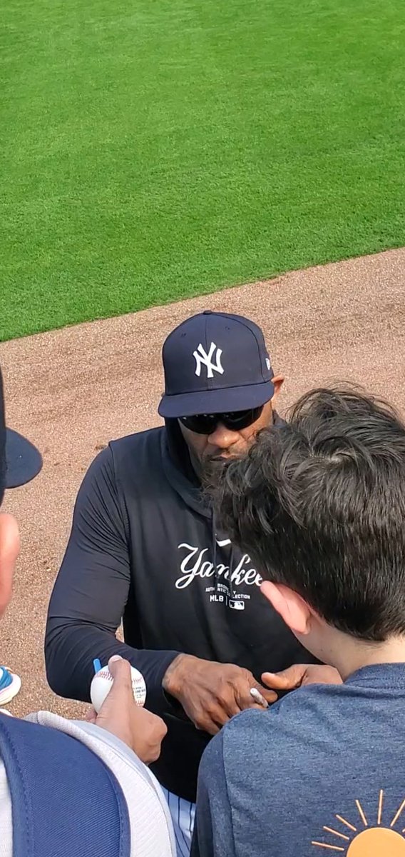 Eric Hamlin tweet media