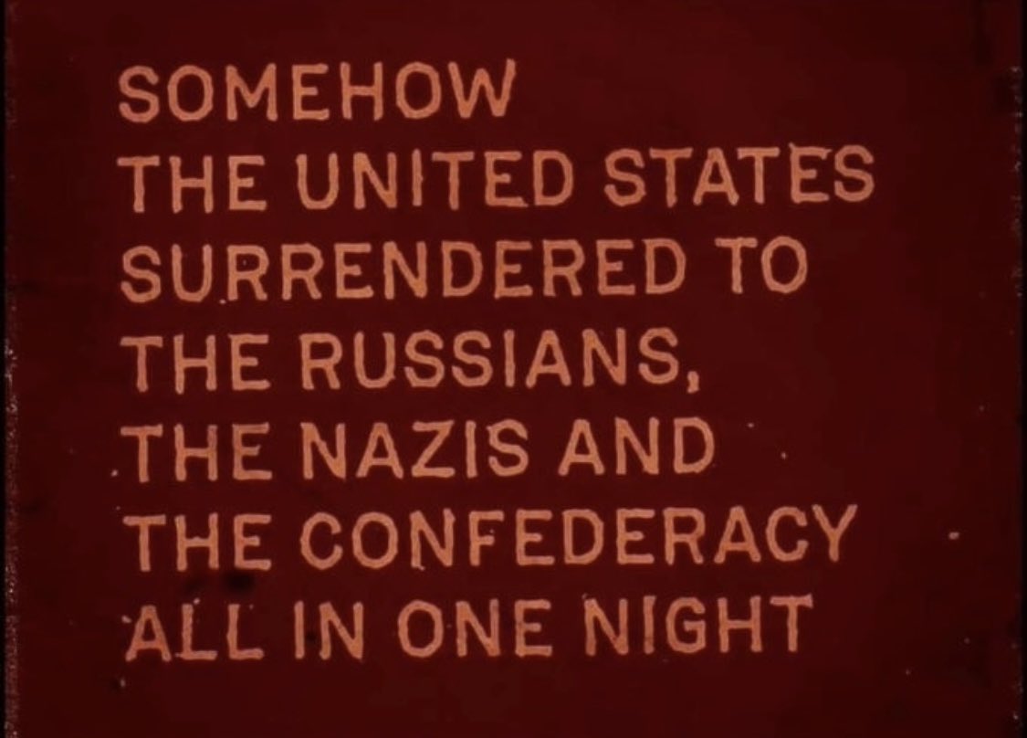 Joe Trinder tweet media