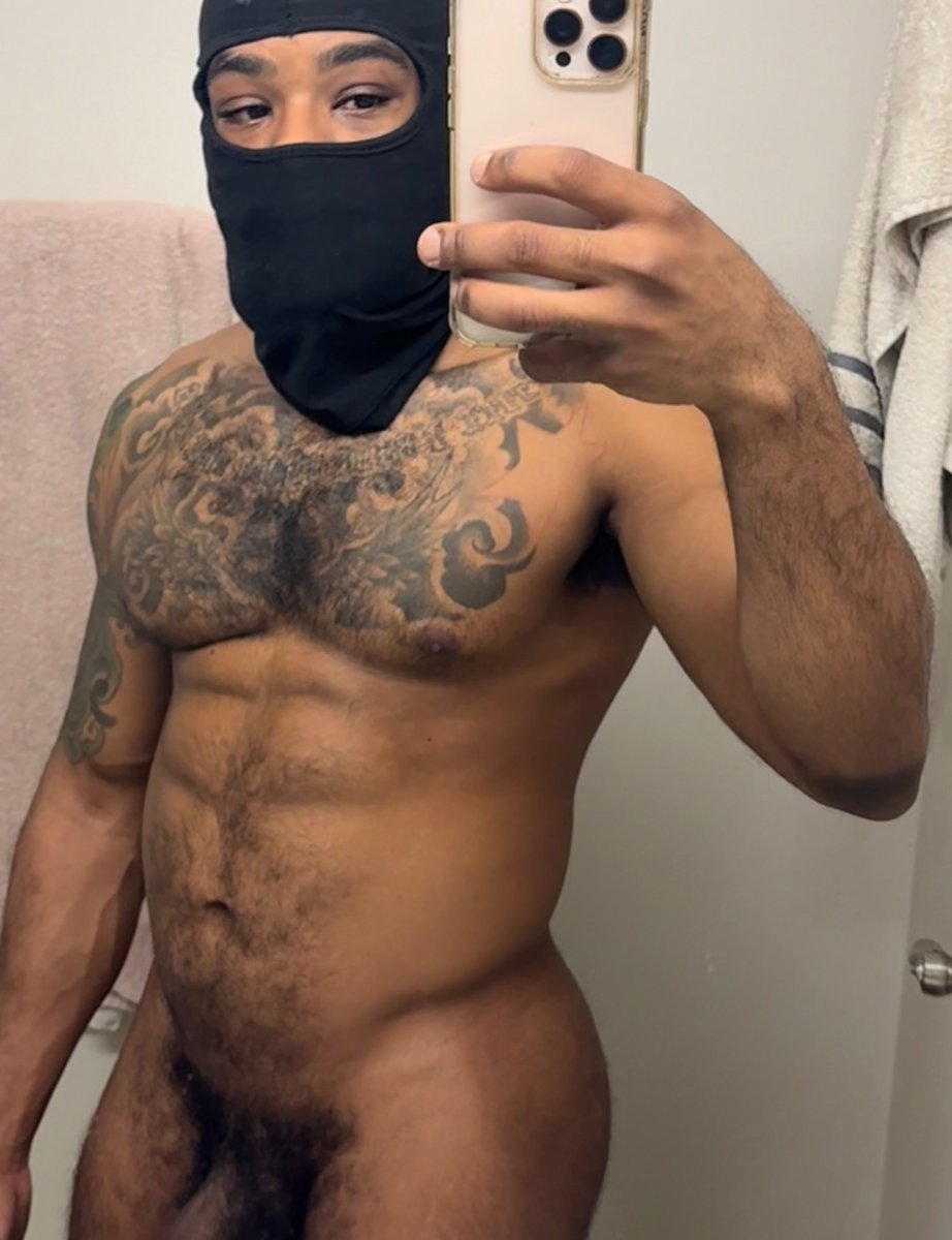 biggerboooty's tweet photo. 🖤🖤 https://t.co/XkQ2gYc5Sj