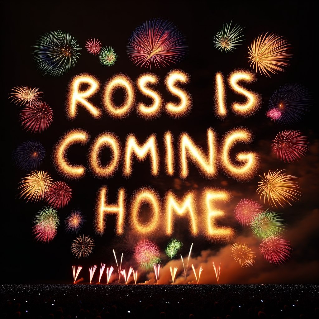 Oreopurplefive's tweet photo. @FreeRossNow Ross Ulbricht really is Free Ross Now!! $FRN https://t.co/JVzPhOgncb