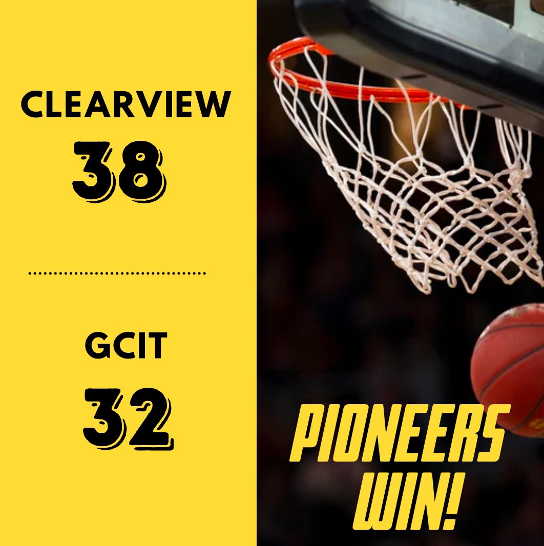 View Girls Bball (@viewgirlsbball) on Twitter photo 