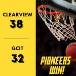 Photo by View Girls Bball (@ViewGirlsBball)