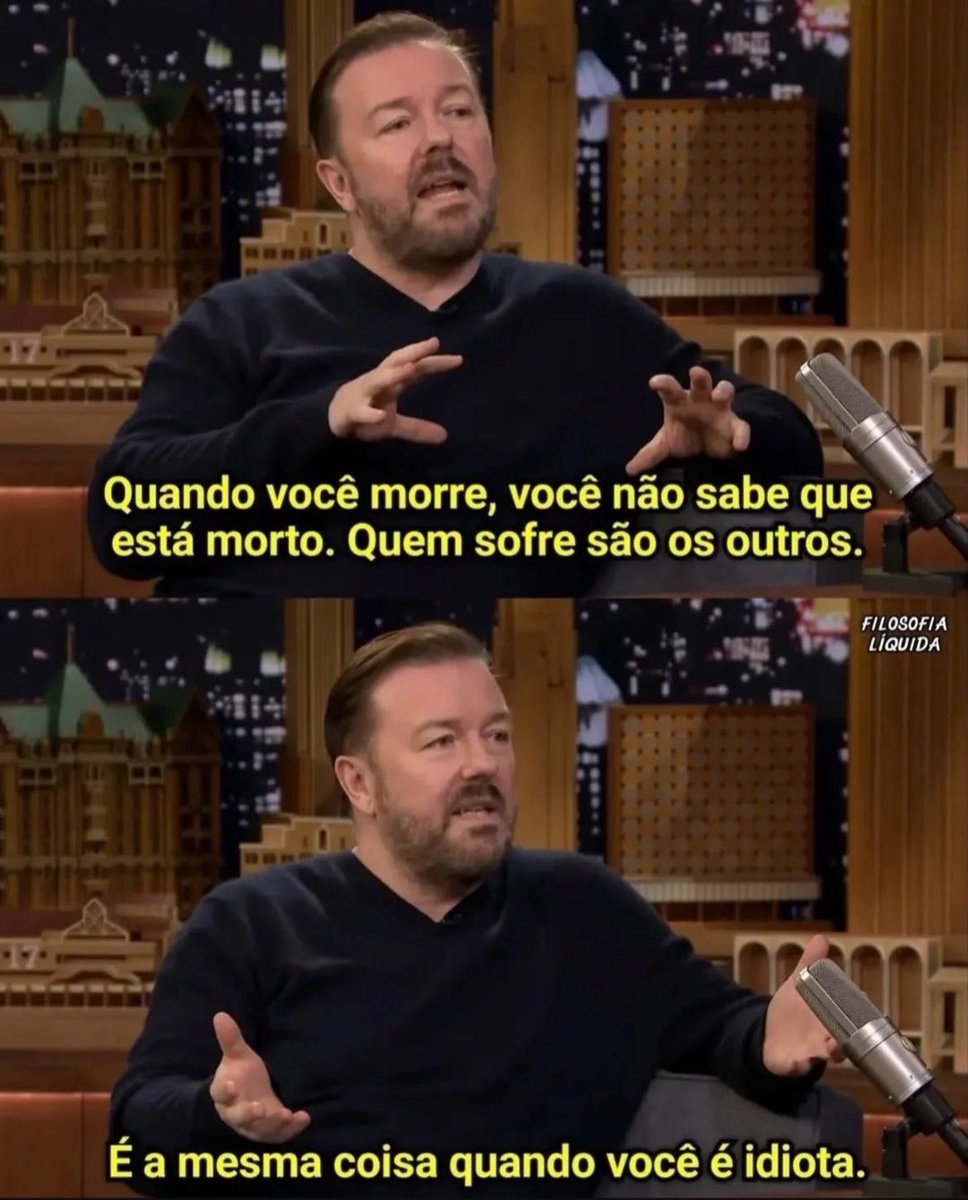 fredloreno's tweet image. 