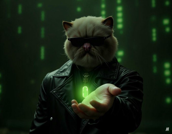 Mr. Miggles tweet media