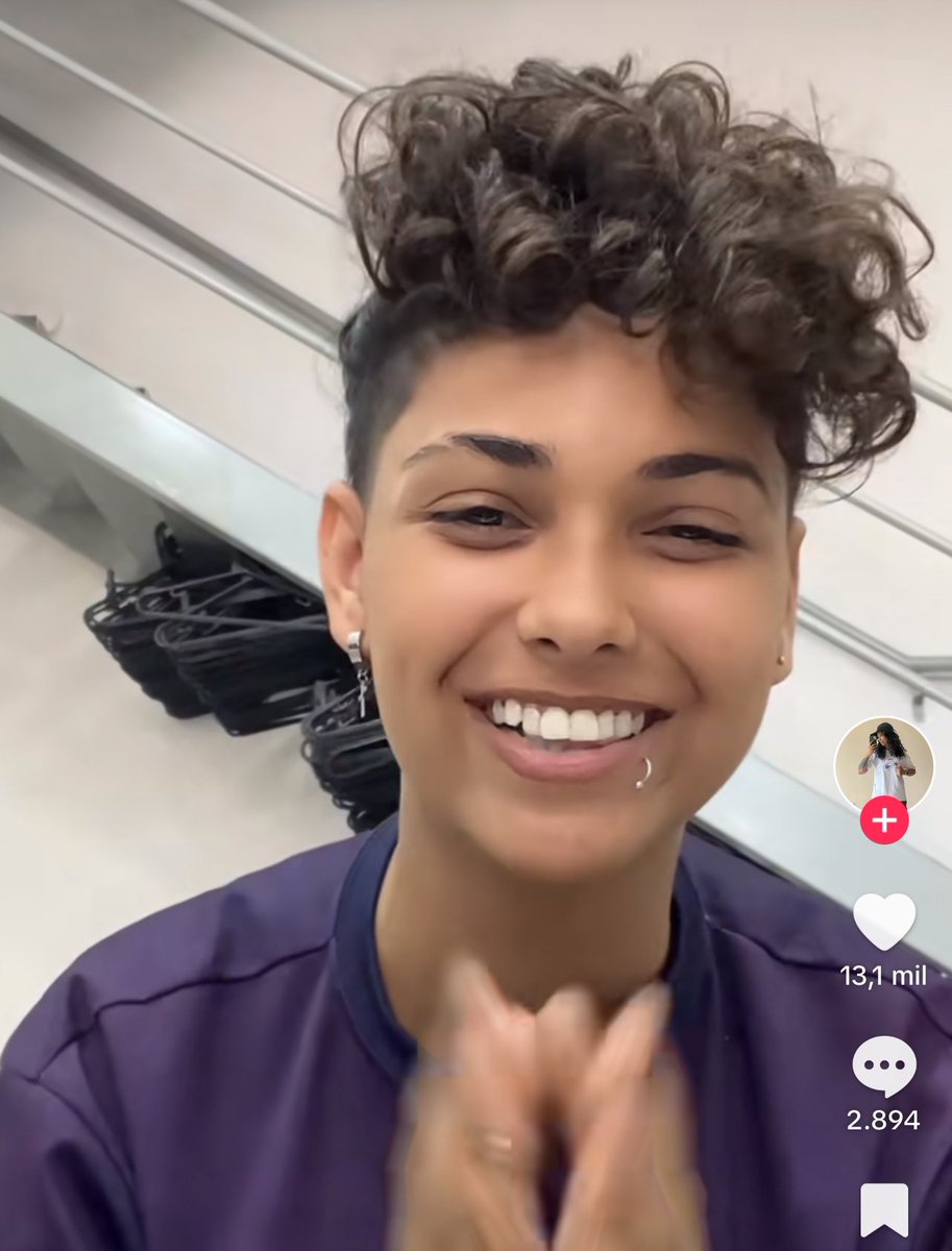 ESemDepressao's tweet image. 🚨 AGORA: Carioca do Tiktok é oficialmente banido do Bar da Zilda por falar mal do ES