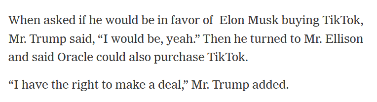 Robert Wright tweet media