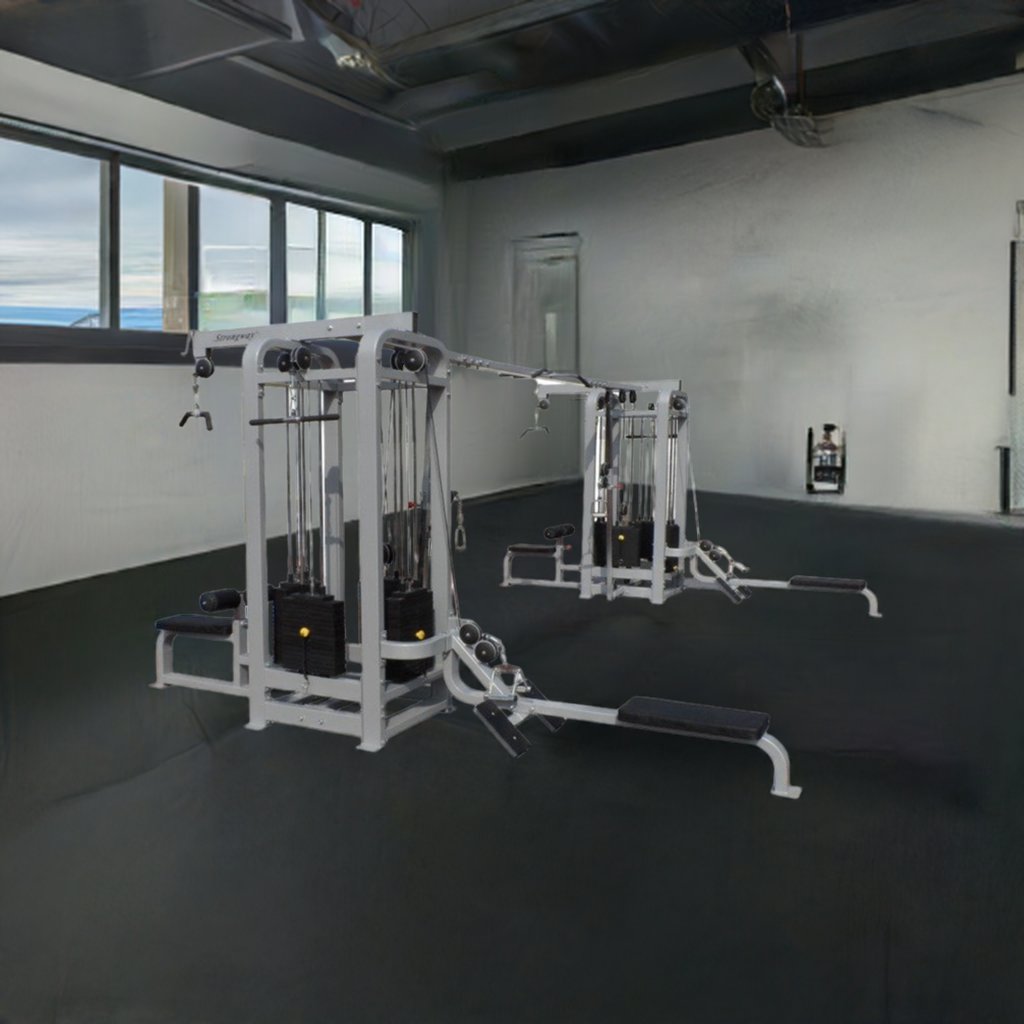 HamiltonHomeFit's tweet photo. Which one would YOU choose? 💪🔥💯 423-458-2453

https://t.co/oHRKEytLwo

#fitness #fitnessequipment #workout #workoutmachines #workoutequipment #eightstation #8station #hoistfitness #HHFcommercial #vortexstrength #commercialfitness #fitnessmotivation https://t.co/nnrbkZidKa