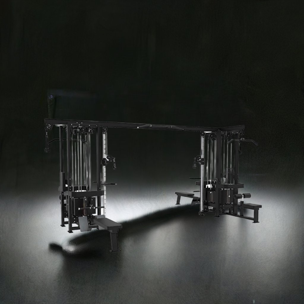 HamiltonHomeFit's tweet photo. Which one would YOU choose? 💪🔥💯 423-458-2453

https://t.co/oHRKEytLwo

#fitness #fitnessequipment #workout #workoutmachines #workoutequipment #eightstation #8station #hoistfitness #HHFcommercial #vortexstrength #commercialfitness #fitnessmotivation https://t.co/nnrbkZidKa