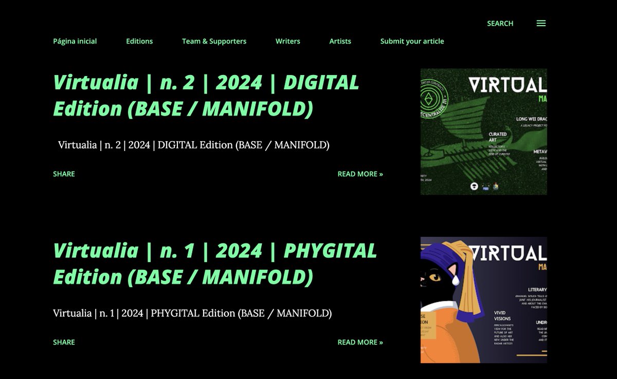 The Philosopher tweet media