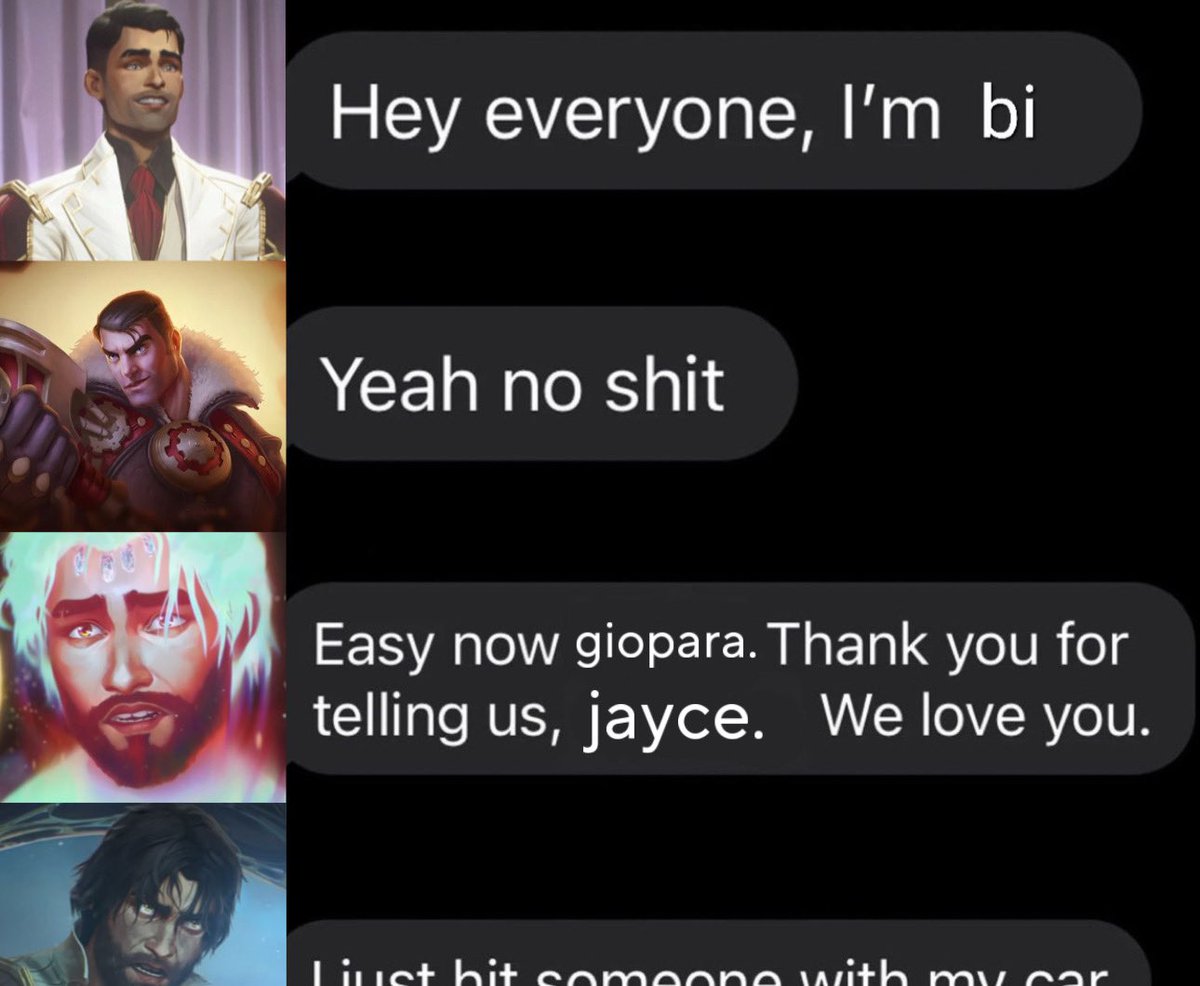 eden 𖤐 (@gothicbruabba) on Twitter photo 