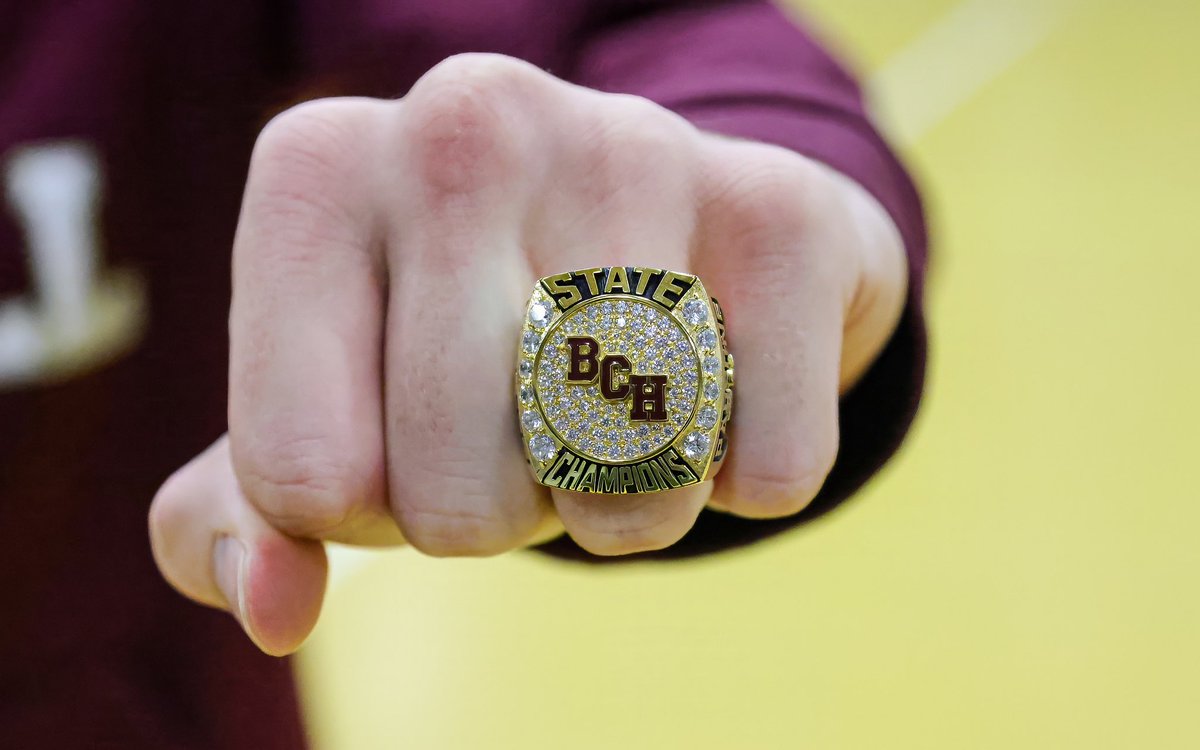 cotter_grace's tweet image. Exciting night for   @BChighathletics celebrating the 2024 State Championship Baseball and Rugby teams.  We welcomed back the Class of 2024 champions to join their teammates who look forward to the spring.  Congratulations to Coaches Steve Healy &amp;amp; Paul Carty.  AMDG