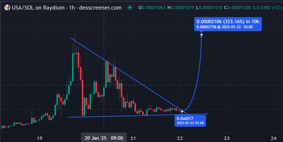 Generalman-r5b tweet media